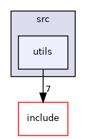 utilities/src/utils