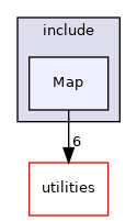 nodes/Autopilot/include/Map